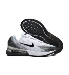 Nike Air Max Phoenix Men Shoes 591 Nike Air Max Phoenix Men Shoes 591