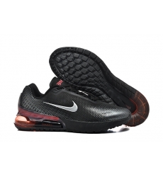 Nike Air Max Phoenix Men Shoes 592 Nike Air Max Phoenix Men Shoes 592