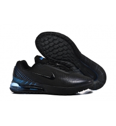 Nike Air Max Phoenix Men Shoes 594 Nike Air Max Phoenix Men Shoes 594