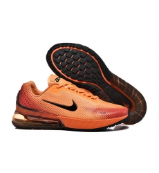 Nike Air Max Phoenix Men Shoes 595 Nike Air Max Phoenix Men Shoes 595