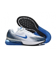Nike Air Max Phoenix Men Shoes 596 Nike Air Max Phoenix Men Shoes 596