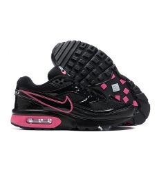 Nike Air Max BW OG Women Shoes 509