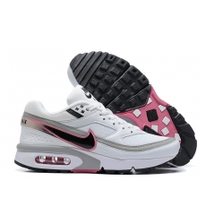Nike Air Max BW OG Women Shoes 511