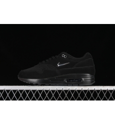 Nike Air Max 1 Women Sheos 005