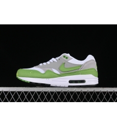 Nike Air Max 1 Women Sheos 023
