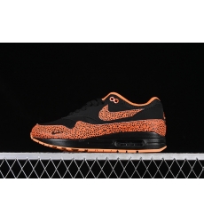Nike Air Max 1 Women Sheos 024