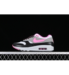 Nike Air Max 1 Women Sheos 031