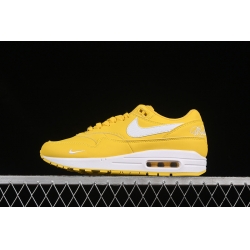 Nike Air Max 1 Women Sheos 037