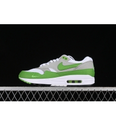 Nike Air Max 1 Women Sheos 046