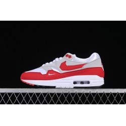 Nike Air Max 1 Women Sheos 047