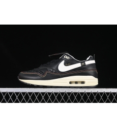Nike Air Max 1 Women Sheos 054
