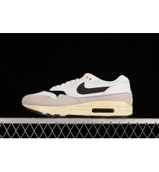 Nike Air Max 1 Women Sheos 055