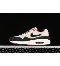 Nike Air Max 1 Women Sheos 056