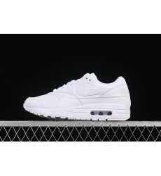 Nike Air Max 1 Women Sheos 057