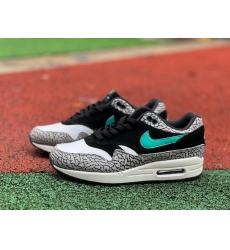 NIKE AIR MAX 1 PREMIUN RETRO 908366 001