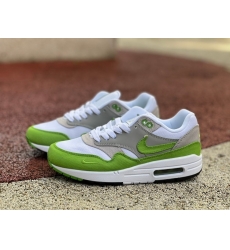 NIKE AIR MAX 1 SP HF1012 300 NIKE AIR MAX 1 SP HF1012 300