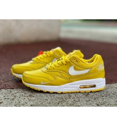 NIKE AIR MAX1 87 SP HF8813 700 NIKE AIR MAX1 87 SP HF8813 700