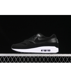 Nike Air Max 1 Men Sheos 003 Nike Air Max 1 Men Sheos 003