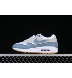 Nike Air Max 1 Men Sheos 011 Nike Air Max 1 Men Sheos 011
