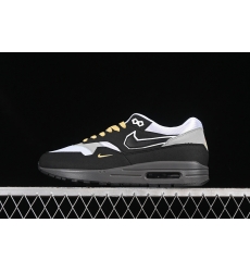 Nike Air Max 1 Men Sheos 021