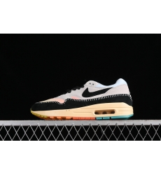 Nike Air Max 1 Men Sheos 040