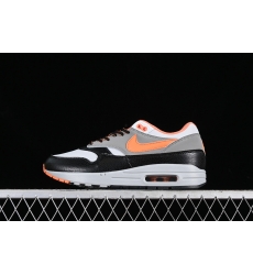 Nike Air Max 1 Men Sheos 041 Nike Air Max 1 Men Sheos 041
