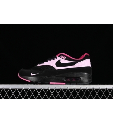 Nike Air Max 1 Men Sheos 052 Nike Air Max 1 Men Sheos 052