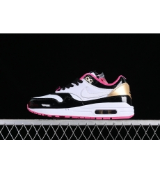 Nike Air Max 1 Men Sheos 053