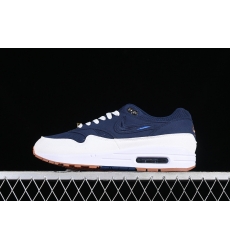 Nike Air Max 1 Men Sheos 057