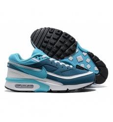 Nike Air Max BW Women Shoes 015