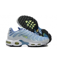 Nike Air Max Plus Men Shoes 25002 Nike Air Max Plus Men Shoes 25002