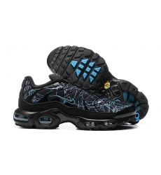 Nike Air Max Plus Men Shoes 25009 Nike Air Max Plus Men Shoes 25009