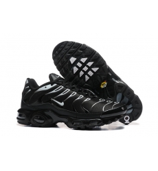 Nike Air Max Plus Men Shoes 25010 Nike Air Max Plus Men Shoes 25010