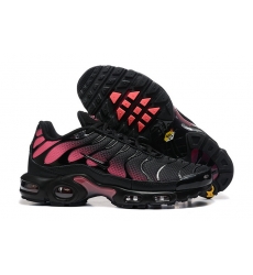 Nike Air Max Plus Men Shoes 25018