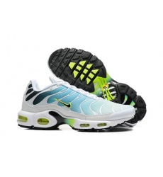 Nike Air Max Plus Men Shoes 25022 Nike Air Max Plus Men Shoes 25022