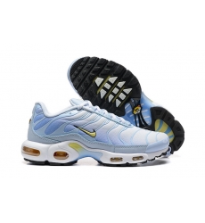 Nike Air Max Plus Men Shoes 25026 Nike Air Max Plus Men Shoes 25026