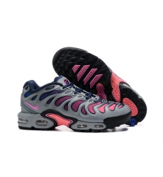 Nike Air Max Plus Men Shoes 25033 Nike Air Max Plus Men Shoes 25033