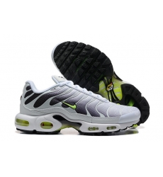 Nike Air Max Plus Men Shoes 25039 Nike Air Max Plus Men Shoes 25039