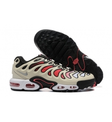 Nike Air Max Plus Men Shoes 25052