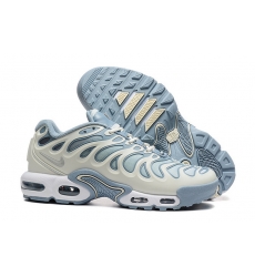 Nike Air Max Plus Men Shoes 25054 Nike Air Max Plus Men Shoes 25054