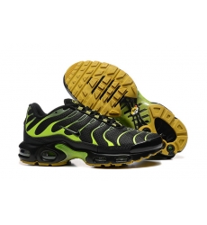Nike Air Max Plus Men Shoes 25066 Nike Air Max Plus Men Shoes 25066