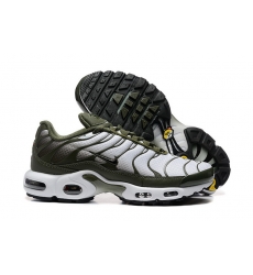Nike Air Max Plus Men Shoes 25067 Nike Air Max Plus Men Shoes 25067