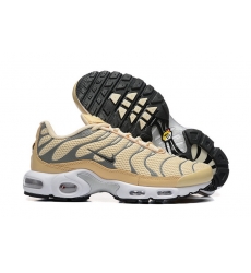 Nike Air Max Plus Men Shoes 25070 Nike Air Max Plus Men Shoes 25070