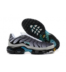 Nike Air Max Plus Men Shoes 25071 Nike Air Max Plus Men Shoes 25071