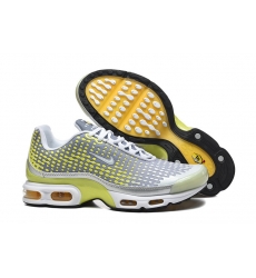 Nike Air Max TN Men Shoes 591 Nike Air Max TN Men Shoes 591