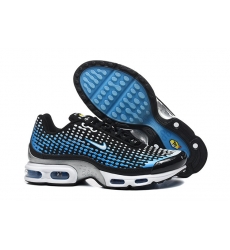 Nike Air Max TN Men Shoes 593