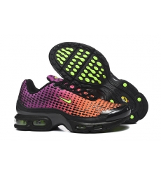 Nike Air Max TN Men Shoes 595 Nike Air Max TN Men Shoes 595