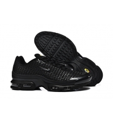 Nike Air Max TN Men Shoes 597