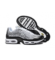 Nike Air Max TN Men Shoes 598 Nike Air Max TN Men Shoes 598