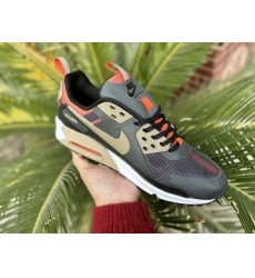 Nike Air Max 90 Drift Men Shoes 003 Nike Air Max 90 Drift Men Shoes 003